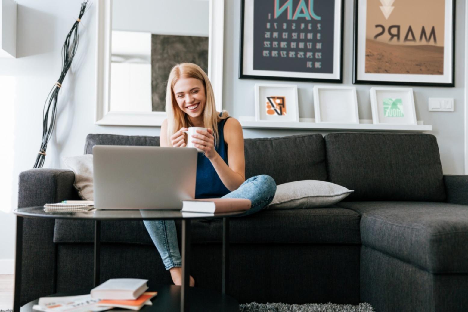 Analyse de données financières pour entreprises