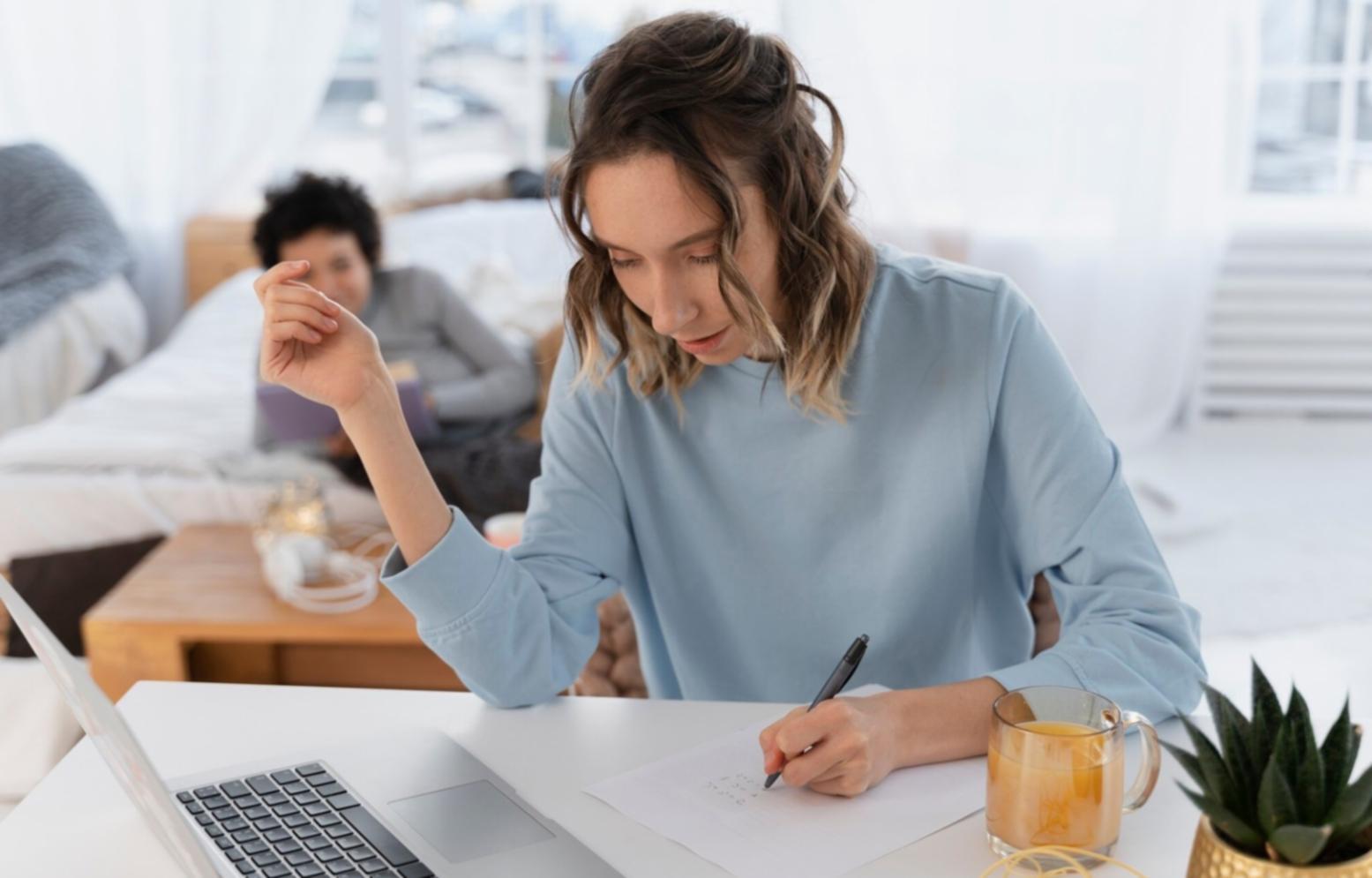 Graphiques et statistiques budgétaires